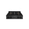 30 In. Paramount Gas Rangetop With 4 Burner Duopro™ Cooktop In Black Satin Stainless Steel