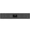 Ge Profile™ 30" Smart Slide-in Electric Convection Range With No Preheat Air Fry