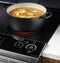 Ge Profile™ 30" Smart Slide-in Electric Convection Range With No Preheat Air Fry