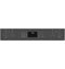 30" Smart Slide-In Electric Convection Fingerprint Resistant Range with No Preheat Air Fry