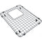 Sink Grid