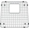 Sink Grid