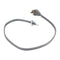 4' Electric Dryer Power Cord 3-Wire 30 Amp