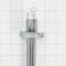 4' Electric Dryer Power Cord 3-Wire 30 Amp