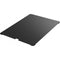 Cutting Board
