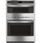 30 in. Combination Double Wall Oven with Convection and Advantium Technology