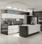 30 in. Combination Double Wall Oven with Convection and Advantium Technology