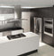 30 in. Combination Double Wall Oven with Convection and Advantium Technology