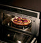 30 in. Combination Double Wall Oven with Convection and Advantium Technology