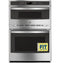 30 in. Combination Double Wall Oven with Convection and Advantium Technology