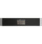 Ge Profile™ 30 In. Combination Double Wall Oven With Convection, Air Fry, Steam, Sous Vide, And Advantium® Technology
