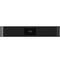 Ge Profile™ 30" Smart Built-in Convection Double Wall Oven With No Preheat Air Fry And Precision Cooking