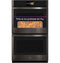 Ge Profile™ 30" Smart Built-in Convection Double Wall Oven With No Preheat Air Fry And Precision Cooking