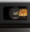 Ge Profile™ 30" Smart Built-in Convection Double Wall Oven With No Preheat Air Fry And Precision Cooking