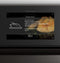 Ge Profile™ 30" Smart Built-in Convection Double Wall Oven With No Preheat Air Fry And Precision Cooking