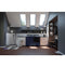 Ge Profile™ Energy Star® 7.3 Cu. Ft. Capacity Smart Electric Dryer With Steam And Washer Link