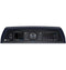 Ge Profile™ Energy Star® 7.3 Cu. Ft. Capacity Smart Gas Dryer With Steam And Washer Link