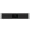 30" Smart Built-In Convection Double Wall Oven with In-Oven Camera and No Preheat Air Fry