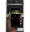 30" Smart Built-In Convection Double Wall Oven with In-Oven Camera and No Preheat Air Fry