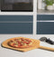 30" Smart Built-In Convection Double Wall Oven with In-Oven Camera and No Preheat Air Fry