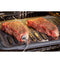 30" Smart Built-In Convection Double Wall Oven with In-Oven Camera and No Preheat Air Fry
