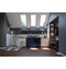 Ge Profile™ Energy Star® 7.3 Cu. Ft. Capacity Smart Electric Dryer With Fabric Refresh