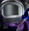 Ge Profile™ Energy Star® 7.3 Cu. Ft. Capacity Smart Electric Dryer With Fabric Refresh