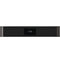 30" Smart Built-In Convection Single Wall Oven with No Preheat Air Fry and Precision Cooking