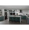 30" Smart Built-In Convection Single Wall Oven with No Preheat Air Fry and Precision Cooking