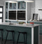 30" Smart Built-In Convection Single Wall Oven with No Preheat Air Fry and Precision Cooking