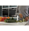 30" Smart Built-In Convection Single Wall Oven with No Preheat Air Fry and Precision Cooking