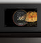 30" Smart Built-In Convection Single Wall Oven with No Preheat Air Fry and Precision Cooking