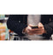 30" Smart Built-In Convection Single Wall Oven with No Preheat Air Fry and Precision Cooking