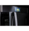 Ge Profile™ 30" Smart Built-in Convection Single Wall Oven With Right-hand Side-swing Doors