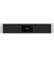 Ge Profile™ 30" Smart Built-in Convection Single Wall Oven With In-oven Camera And No Preheat Air Fry
