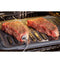 Ge Profile™ 30" Smart Built-in Convection Single Wall Oven With In-oven Camera And No Preheat Air Fry