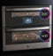 Ge Profile™ 30" Smart Built-in Twin Flex Convection Wall Oven