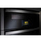 Ge Profile™ 30" Smart Built-in Twin Flex Convection Wall Oven