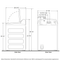 Ge Profile™ Energy Star® 5.0 Cu. Ft. Capacity Washer With Smarter Wash Technology And Flexdispense™