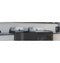 Ge Profile™ Energy Star® 5.0 Cu. Ft. Capacity Washer With Smarter Wash Technology And Flexdispense™