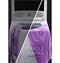 Ge Profile™ Energy Star® 5.3 Cu. Ft. Capacity Washer With Smarter Wash Technology And Flexdispense™