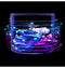 Ge Profile™ Energy Star® 5.3 Cu. Ft. Capacity Washer With Smarter Wash Technology And Flexdispense™