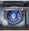 Ge Profile™ Energy Star® 5.3 Cu. Ft. Capacity Washer With Smarter Wash Technology And Flexdispense™