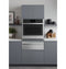 30" Warming Drawer