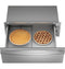 30" Warming Drawer