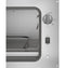 30" Warming Drawer