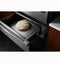 30" Warming Drawer