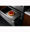 30" Warming Drawer
