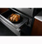 30" Warming Drawer