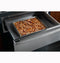 30" Warming Drawer